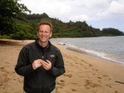 Photo of Doug B.