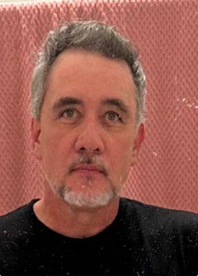 Photo of Rob L.