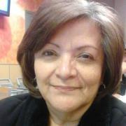Photo of Linda G.