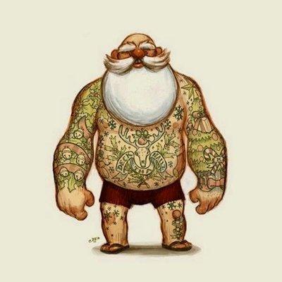 photo of SeÑorEd D.