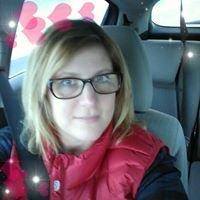 Photo of Kat Y.