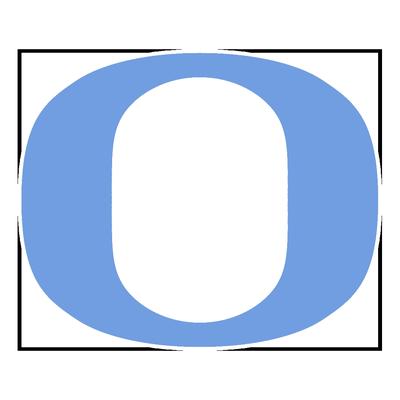 Photo of Oceanside F.