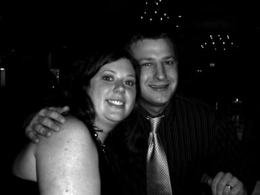 photo of Jennifer G.