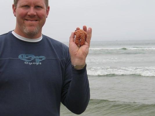Photo of Jack B.
