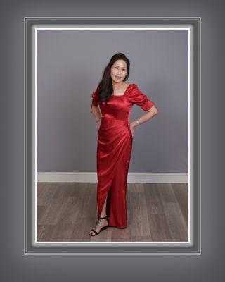 Photo of Quyen N.