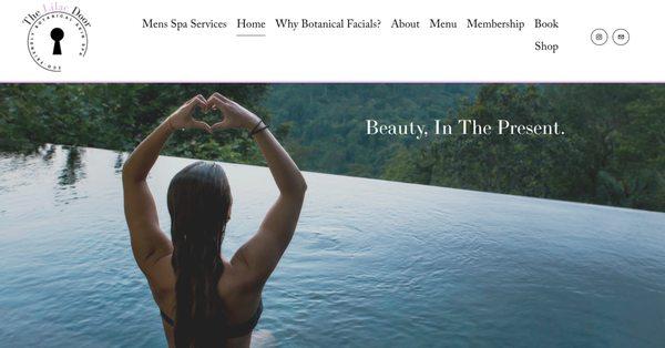 photo of Jennifer C.