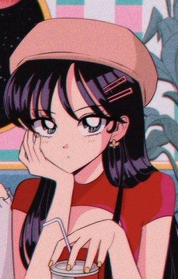 Photo of Lala N.