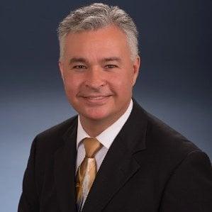 Photo of Bobby M.