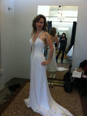 Photo of Katharina W.