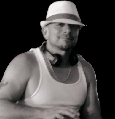 photo of Jesse E. R.