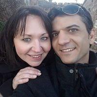 Photo of Hanan O.
