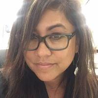 Photo of Arlene G.
