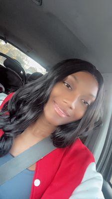 photo of Daejanae F.