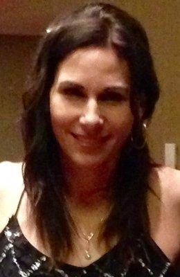Photo of Zoy B.