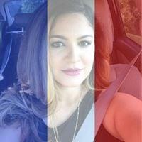 Photo of Aimara M.