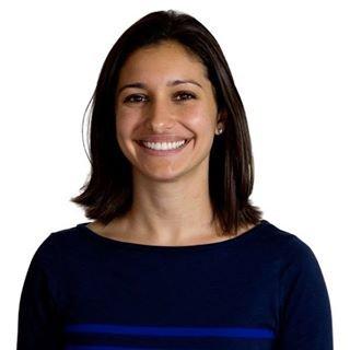 photo of Danielle C.