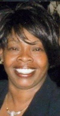 Photo of Stefani L.