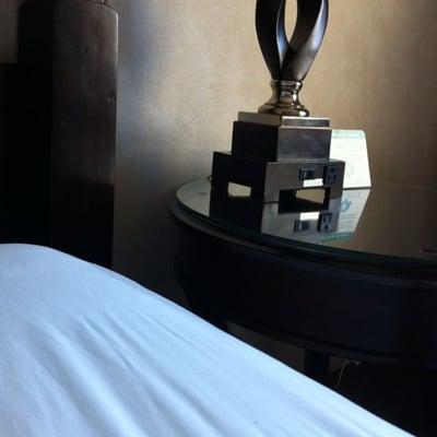 photo of Jennifer L.