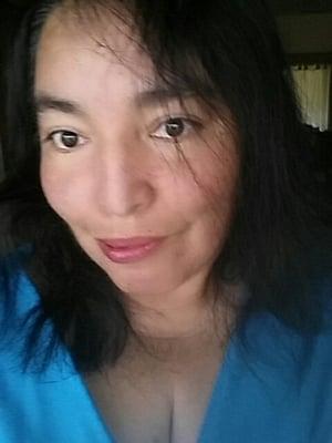 Photo of Bunny A.