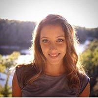 Photo of Nichole B.