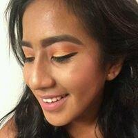 photo of Gisselle P.