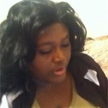 photo of Jennifer T.