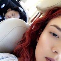 Photo of Jazmine J.