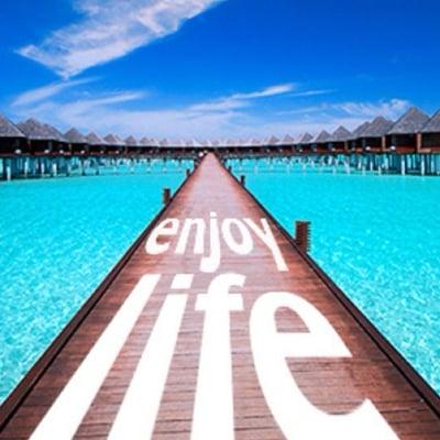 photo of Sunshine W.