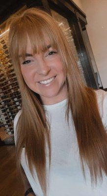 Photo of Stephanie M.