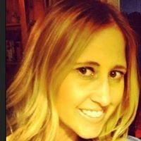 Photo of Ineke M.