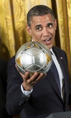 photo of Jonathan D.