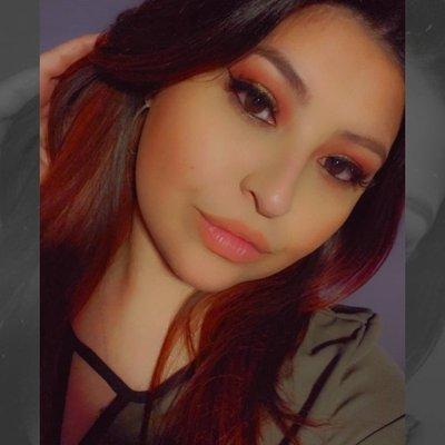 photo of Patricia F.