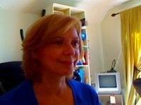 Photo of Lynne T.