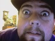 Photo of Mitch M.