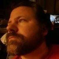 Photo of Brent P.