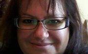 Photo of MIndy K.