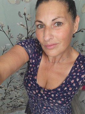 Photo of Deanna G.