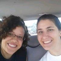 photo of Veronica R.