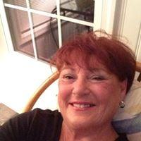 Photo of Cynthia T.