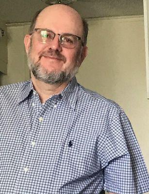 photo of Emmanuel P.