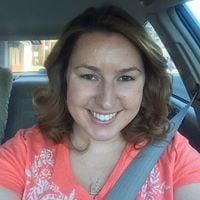 Photo of Lauren H.