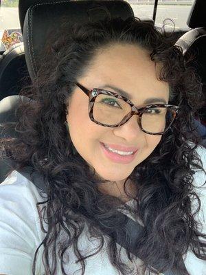 Photo of Karla Y.