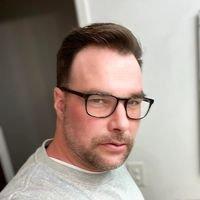 photo of Jonathon B.