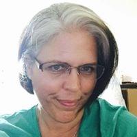 photo of Kristina S.