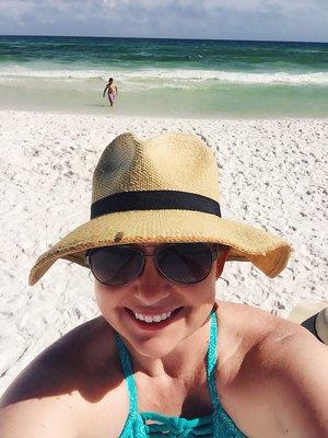 Photo of Tiffany M.