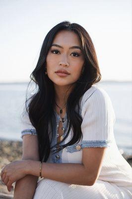 photo of Brooklyn P.