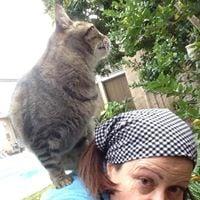 Photo of Kerry Sue M.