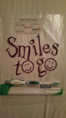 Photo of Geovanni F.