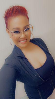 Photo of Tani B.