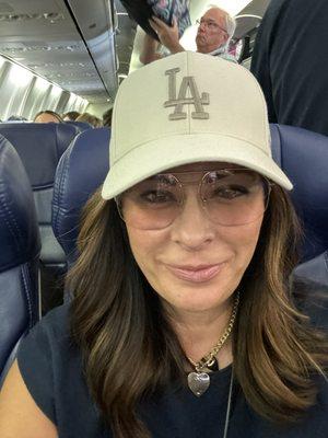 Photo of Angela B.